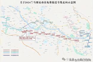 亚足联国家队身价：日韩2.4亿欧&1.8亿欧断层前2 国足第9叙利亚14